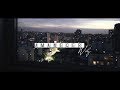 AMANECER by Wiky / IMPERIO MUSIC 4k