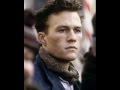 In loving memory of Heath Ledger. r.i.p 