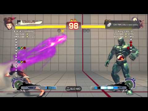 A_K_A_Goodfella (Juri) vs King_Levi_91 (Seth).M2TS