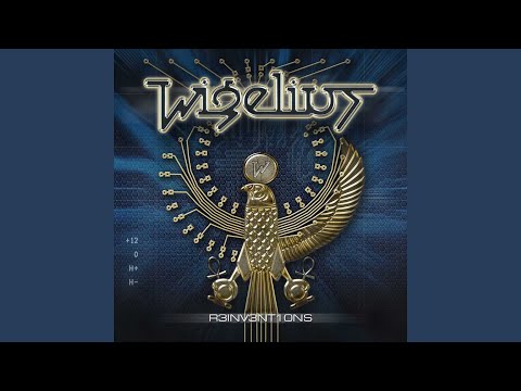 Right Here, Right Now