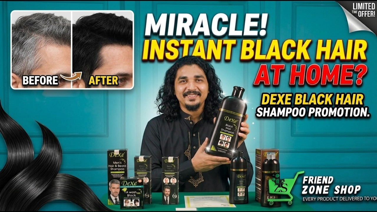 Video Thumbnail