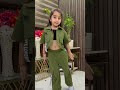 Tinku dance in ladki Deewani