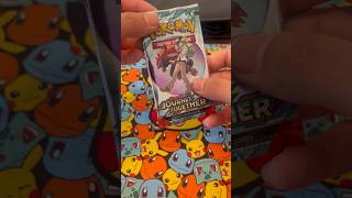 Journey together!! #collection #pokemon #pokemonchannel 