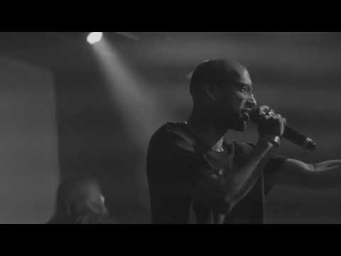 WALLPLUG P3 PURMEREND AFTERMOVIE
