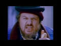 Dr. John - Jet Set (1984)