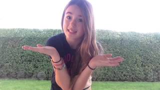 I Kissed a Girl (X Factor Performance)