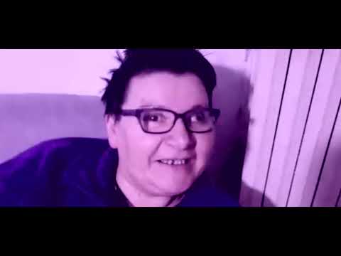 ORECCHIETTE CON LE CIME DE RAPA - lupi negvi feat fallers