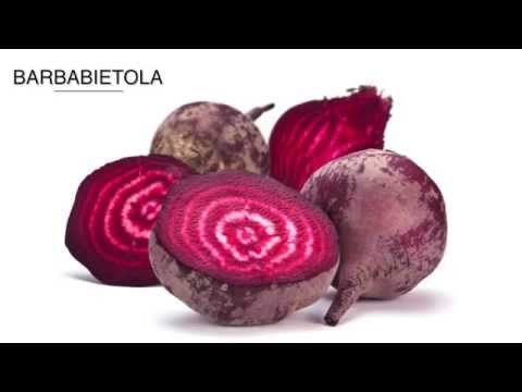 Il trattamento delliperplasia prostatica di rimedi popolari Intervento chirurgico BPH quanto tempo