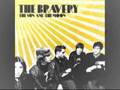 The Bravery - Bad Sun (Moon Version)