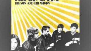 The Bravery - Bad Sun (Moon Version)