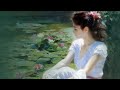 С.Рахманинов - Романс - Rachmaninoff - Romance 