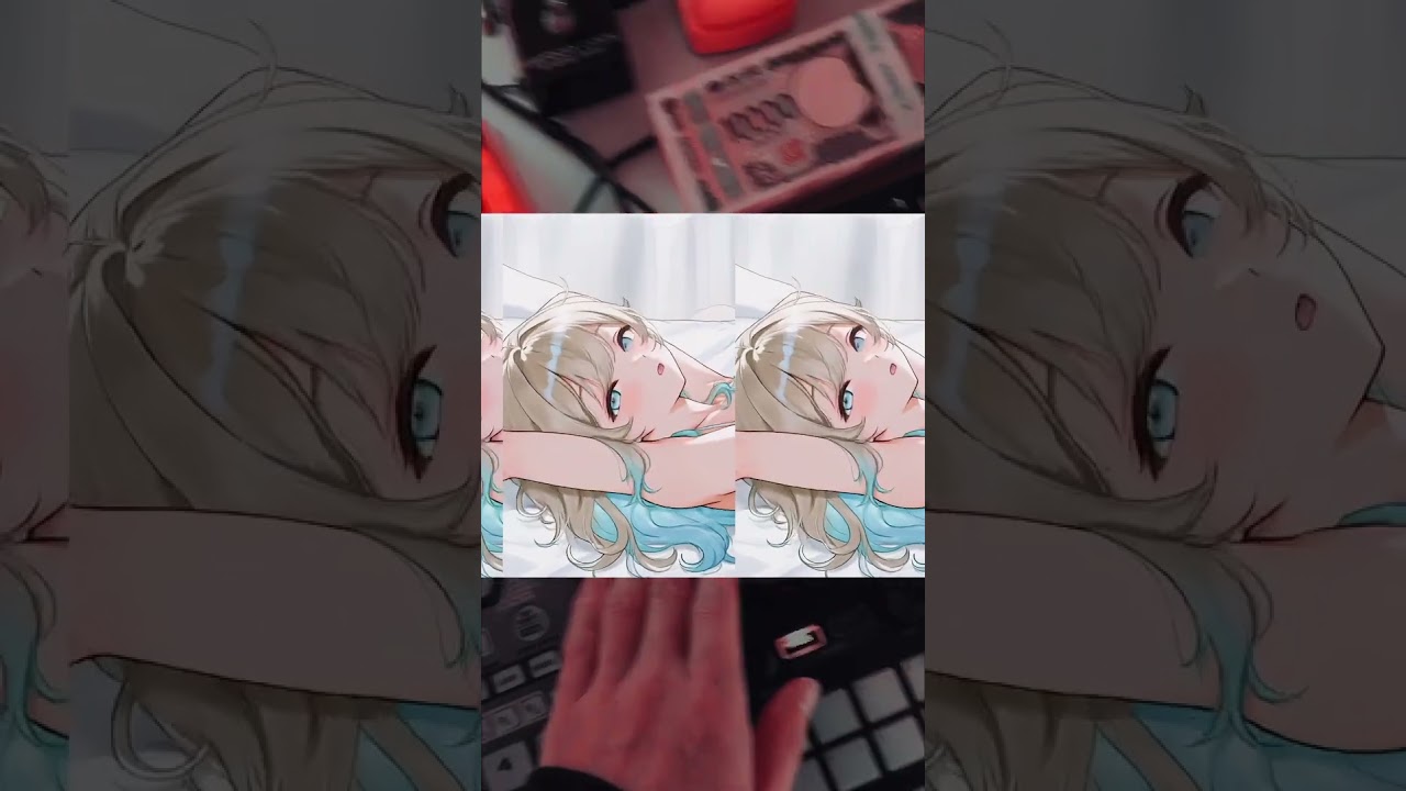 New song “unfold” plz check it #electronicmusic #bedroomproducer #dj