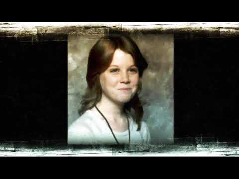 Preview: The Killing Month August 1978