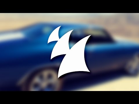 MATTN vs 2 Faced Funks - How We Roll