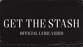 Get the stash Music Video