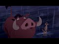 Lion King Circle Of Life Reprise Zulu Subs Trans