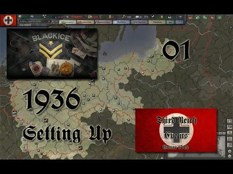 hearts of iron iii hearts of iron iii