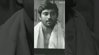 Download lagu নেমে এলো চাঁদ 🌙 আকাশ থেকে ধুলো মাখা গলিতে__status mp3 Download lagu নেমে এলো চাঁদ 🌙 আকাশ থেকে ধুলো মাখা গলিতে__status mp3