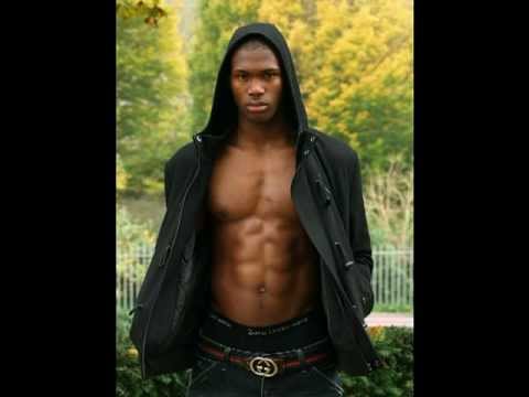 Feel feat volmix dance for life [original mix]