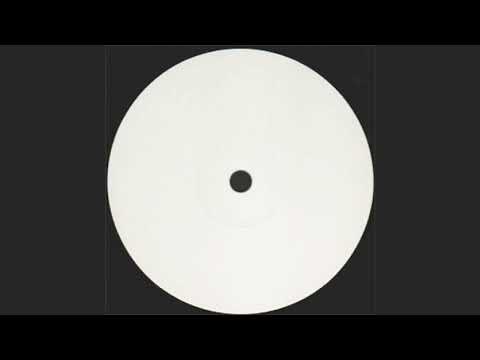 Young Adults - U Need Help [MW13]