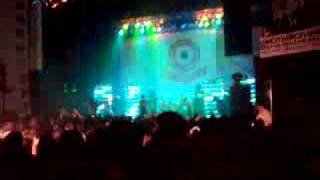 Thursday Autumn Leaves Revisited 11-18-06