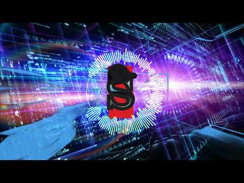 EDM show vol.1 (Wiwek, Curbi, Major Lazer, Bingo Players, TV Noise & more)