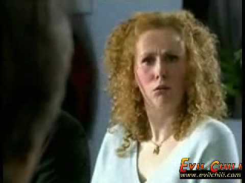 Universal Translator