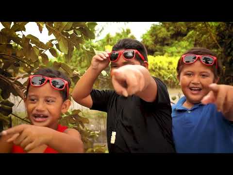 Moemoea  / MEARI U - Clip Officiel