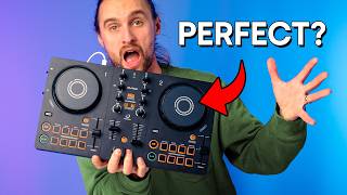 alphatheta-ddj-flx2-review-the-best-dj-controller-for-beginners