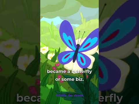 Finn talks to The Comet #shorts #adventuretime #cartoon #cartoons