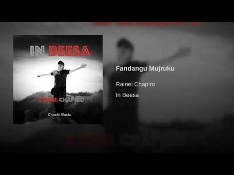 Fandangu Mujruku RINELCHAPIRO  #DON_EDU