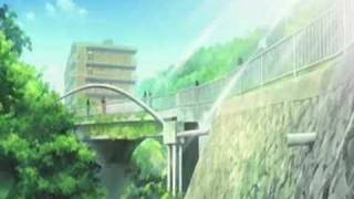 Download lagu Haruhi and Kyon's first kiss mp3 Download lagu Haruhi and Kyon's first kiss mp3