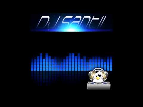 La Guaracumbia - No Aguanto Mas