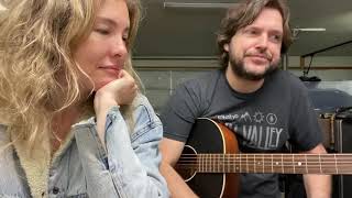 Homeskoolin’ Volume 5, Tom Bukovac, “More Fool Me”