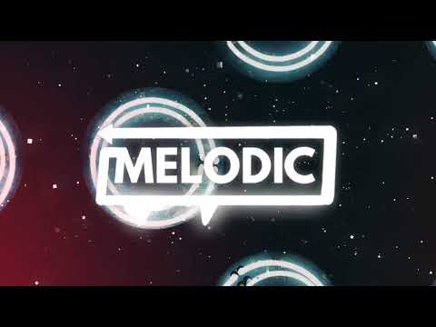 SMACK & No Thanks - No Man (feat. WEiRD GRRL)