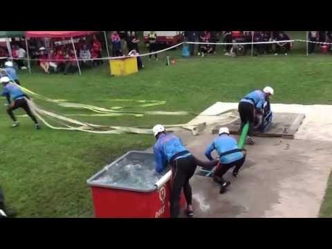 13.kolo ZSHL 5.9.2015 Voderady - Šenkvice