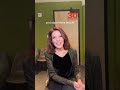 Rosanne Cash on No Depression at 30
