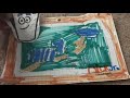Map Season 4 Episode 12