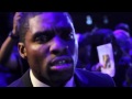 Loaded Lux - YOU GONNA GET THIS WORK!!