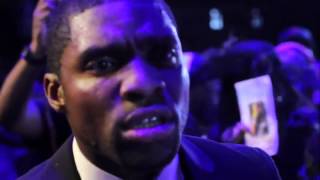 Loaded Lux - YOU GONNA GET THIS WORK!!