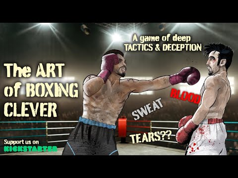 Playthrough video featuring the T-DAR Fighting Card System & Advanced Gameplay Tactics