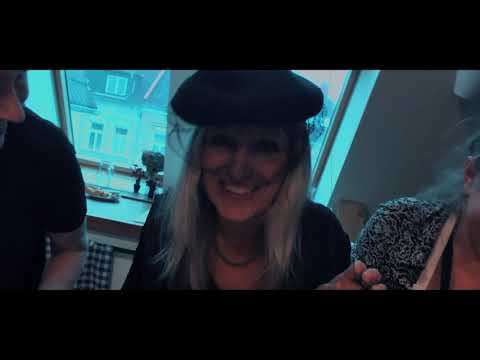 Zuby nehty – Srdce ven