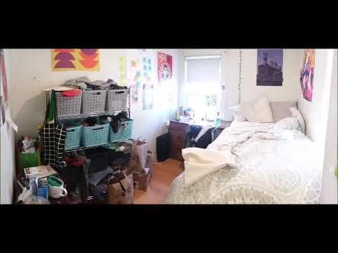 Shepherd Ave #2 - Video 7 of 7