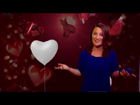 NewsLink Indiana Weather February 12, 2019 - Morgan Strackbein