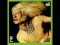Edgar Winter Group, Round and Round - CC Clarke Edgar Winter Group, Round and Round