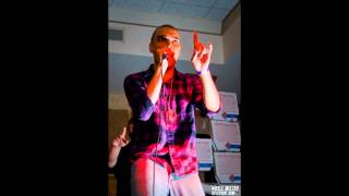 Dr. Awkward- Cry and Retire (MC Wreckshin Diss)