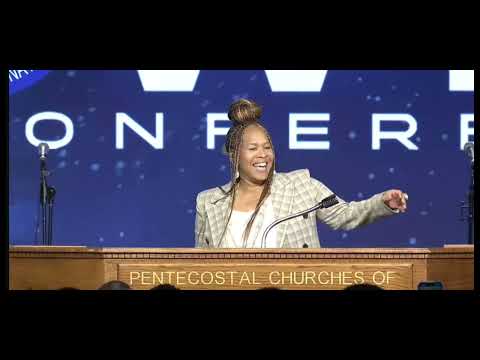 TINA CAMPBELL SINGING MARY MARY “HEAVEN” W/ PRAISE BREAK In Toronto, Ontario, Canada 7/25/25 🇨🇦 ❤️🙏🏽