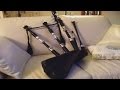 Unusual Theft N S Man S Vintage Bagpipes Stolen From Home