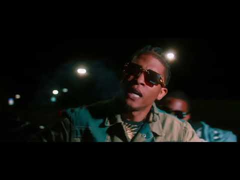 MANZANO MBM- DJAN VOLTA  (feat BiGSpicy)