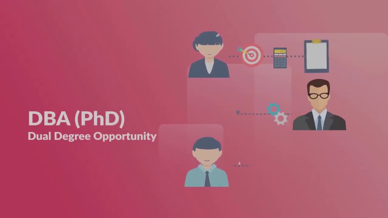 Global Study Opportunity with KIMT